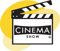 LogoCinemaShow_cerchi_NUOVO