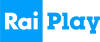 Raiplay-logo
