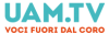 logo-uam