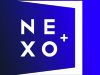 nexo-1024x768PLUS